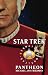 Book Pantheon (Star Trek)