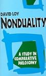 Nonduality: A Study in Comparative Ph...