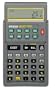 Sonin DT210 Inchmate PRO Measurement Conversion Calculator