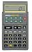 Sonin DT210 Inchmate PRO Measurement Conversion Calculator