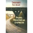 D�tails sur le produit