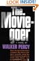 Moviegoer