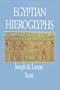 Egyptian Hieroglyphs