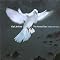Choral Music for those of an Over-Emotional Temperament