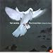 Jenkins: The Armed Man - A Mass For Peace