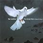 Jenkins: The Armed Man - A Mass For Peace