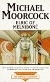 Elric of Melnibone (Elric)