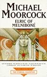 Elric of Melniboné
