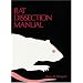 Just Plain Weird Stuff You Can Buy at Amazon.com