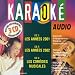Coffret 3 CD Karaoké Vol. 2 : Années 2001 / Années 2002 / Comédies musicales Vol. 2