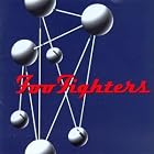 Click here to buy  The Colour and the Shape  by  Foo Fighters .