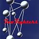 The Colour and the Shape by Foo Fighters
