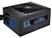 Corsair Cmpsu-750hx Professional Series 750w Power Supply