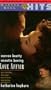 Love Affair [VHS]