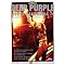 Best of Deep Purple on Stage!