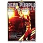 Deep Purple - Live in California 74