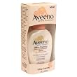 Aveeno Active Naturals Ultra-Calming Daily Moisturizer with UVA/UVB Sunscreen, SPF 15 , 4-Ounce (Pack of 2)