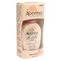 Aveeno Active Naturals Ultra-Calming Daily Moisturizer SPF-15, UVA/UVB Sunscreen, 4-Ounce Bottles (Pack of 2)