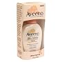 Aveeno Active Naturals Ultra Calming Daily Moisturizer with UVA UVB Sunscreen  SPF 15   4 Ounce