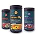 Pomology Anti-Aging Whole Food Drink Mix - Blueberry/Pomegranate (10.58 oz.)&Acirc;&nbsp;