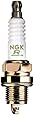 NGK (7901) IJR7A9 Laser Iridium Spark Plug, Pack of 1