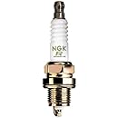 NGK (7901) IJR7A9 Laser Iridium Spark Plug, Pack of 1
