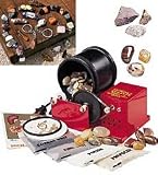 Rock Polishing Kit