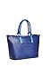 GUESS Women's Arvin Carryall