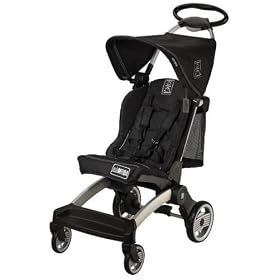 Fixcart Baby Store