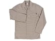 Calvin Klein Long Sleeve Shirt