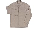 Calvin Klein Long Sleeve Shirt