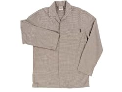 Calvin Klein Long Sleeve Shirt