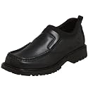 Kenneth Cole REACTION Little Kid/Big Kid Spy Diggs Shoe
