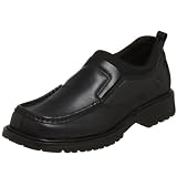 Kenneth Cole REACTION Little Kid/Big Kid Spy Diggs Shoe