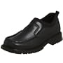 Kenneth Cole REACTION Little Kid/Big Kid Spy Diggs Shoe