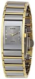 Rado Integral Watch R20795702