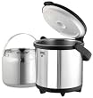 Thermos Nissan Cook N' Carry