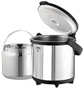 Thermos Nissan Cook N' Carry
