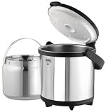 Thermos Nissan Cook N' Carry