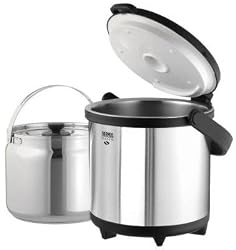 Thermos Nissan Thermal Cookware
