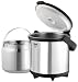 Thermos Nissan Cook N' Carry