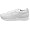 Reebok Women's Classic Leather Sneaker