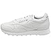Reebok Women's Classic Leather Sneaker