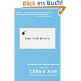 Produkt-Information