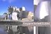 Art
Spaces:
Guggenheim
Bilbao
(Art
Spaces)