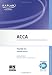 F6 Taxation TX (FA 10) - Complete Text (Acca)