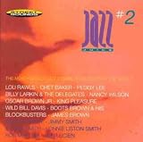 Jazz Juice Vol. 2