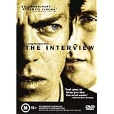 The Interview