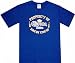 Corona Beer Property of Corona Extra Brew Crew T-Shirt for men - ON SALE!