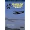 The Consolidated PBY Catalina remembered